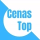 CenasTop