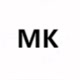 MK_Brasil