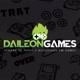 DaileonGames