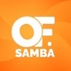 OF Samba