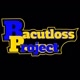 BacutlossProject