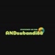 andsubandi88akunke2