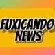 Fuxicando News