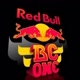 Red Bull bc one