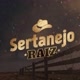 SERTANEJO RAÍZ