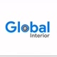 Global_interior.id
