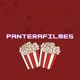 PANTERAFILMES