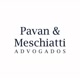 Pavan & Meschiatti Advogados