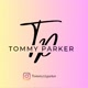 tommy11parker