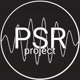 PSR Project