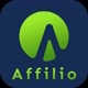 Affilio