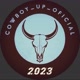 Cawboy_up_oficial