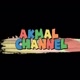 Akmal Channel