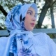 Yohana Azizah