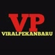 viralpekanbaru
