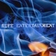 Rufe Entertainment