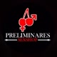 Preliminares.sexshop 🍒