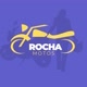 ROCHAMOTOS