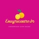 Emagrecentro
