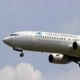 GARUDA INDONESIA 737