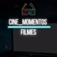 ＠cine_momentos