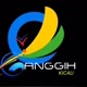 CANGGIH KICAU （ j○€n€d ）