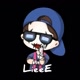 BSK • LieeE-