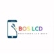 Boslcd