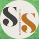 Support Sports