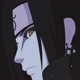Orochimaru sensei