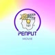 Penput Movie