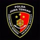Ditreskrimsus Polda Jateng