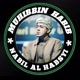muhibbin_habibnabilalhabsy