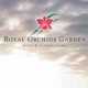 Royal Orchids Garden Hotel