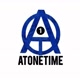 AtOneTime