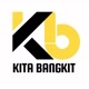 Kita Bangkit 2024