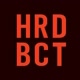 Si Paling HRD