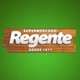 Regente Supermercado