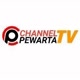 Channel Pewarta TV ☑️