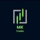 Mktrader10