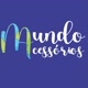 Mundo Acessórios