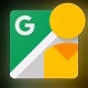 Google Street View ID