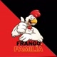 Frango em Família