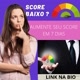 Aumente Seu Score em 7 dias