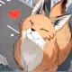 🦊Sample🦊（Titan fox magic）