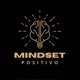 Mindset Positivo