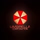 UMBRELLACORPORATION
