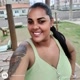 Aline Lima4969