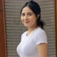 Storycantik