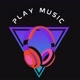 play_music_12
